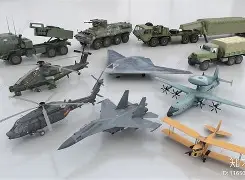 飞机app下载苹果版(飞机app下载苹果版安卓版)-第10张图片-有道翻译官网 飞机app下载苹果版(飞机app下载苹果版安卓版)-第10张图片-有道翻译官网