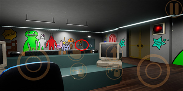 牛群霸主苹果版下载(牛群霸主苹果版下载教程)-第4张图片-有道翻译官网 牛群霸主苹果版下载(牛群霸主苹果版下载教程)-第4张图片-有道翻译官网