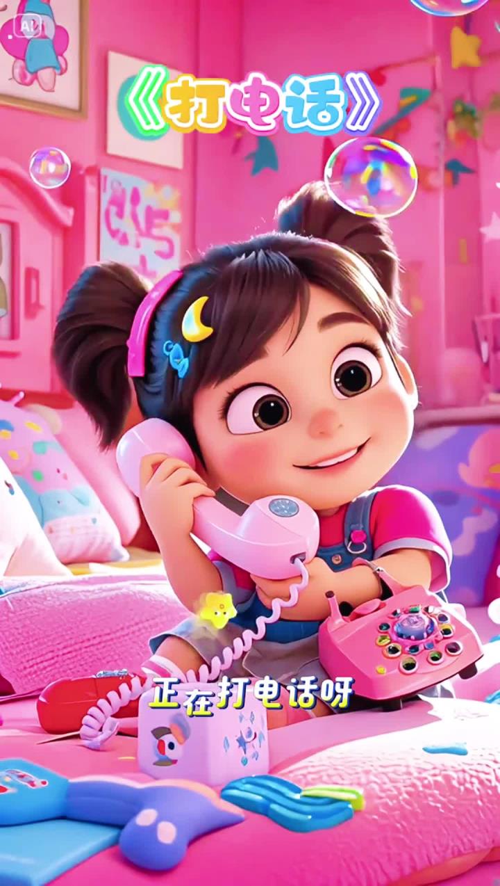 通话动画苹果版下载(苹果打电话有动画是怎么弄的)-第15张图片-有道翻译官网 通话动画苹果版下载(苹果打电话有动画是怎么弄的)-第15张图片-有道翻译官网