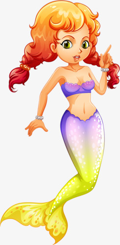 美人鱼调音版下载苹果版(美人鱼视频app苹果版怎么下载)