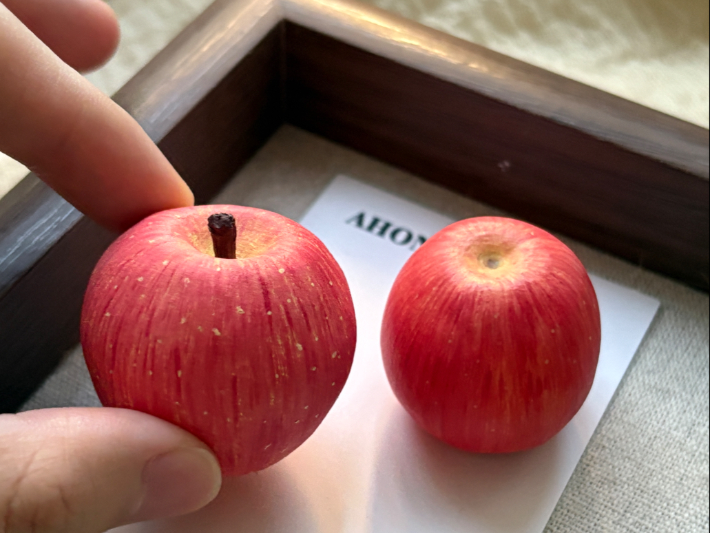 微信轻巧版苹果(微信轻聊版苹果版)-第10张图片-有道翻译官网 微信轻巧版苹果(微信轻聊版苹果版)-第10张图片-有道翻译官网