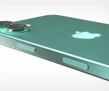 秦皇岛拍照教程苹果版(苹果手机拍全景照片的步骤)-第6张图片-有道翻译官网