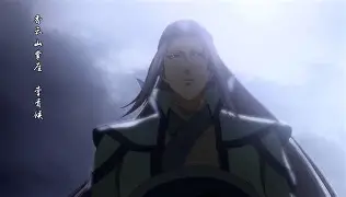 一念修仙赚钱版苹果版(修仙红包版2025最新下载)-第7张图片-有道翻译官网