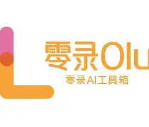 包含91伴侣app苹果版的词条-第11张图片-有道翻译官网