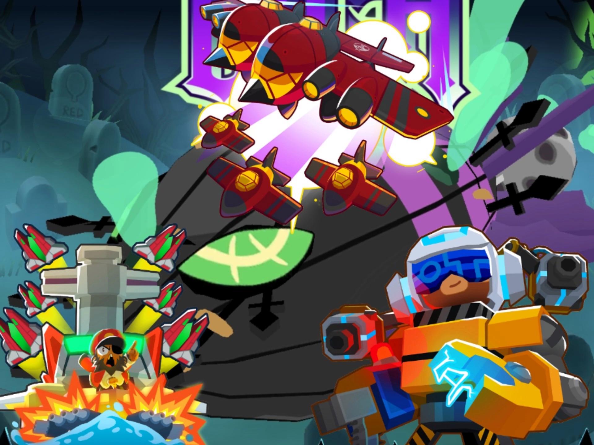 魔幻塔防苹果版(魔幻塔防苹果下载)-第2张图片-有道翻译官网 魔幻塔防苹果版(魔幻塔防苹果下载)-第2张图片-有道翻译官网