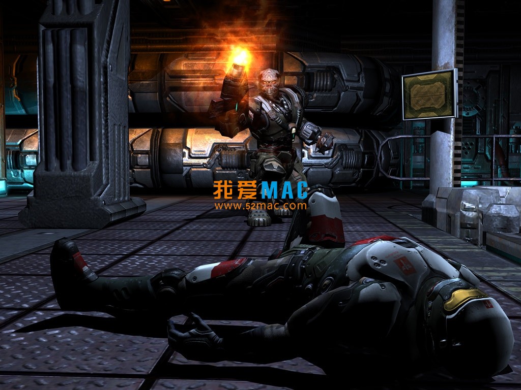 苹果版雷神破解版下载(雷神加速下载器ios版苹果)-第14张图片-有道翻译官网