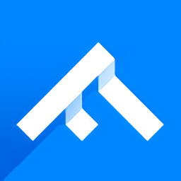 云电脑破解版永久苹果版(云电脑破解版永久免费下载)-第4张图片-有道翻译官网