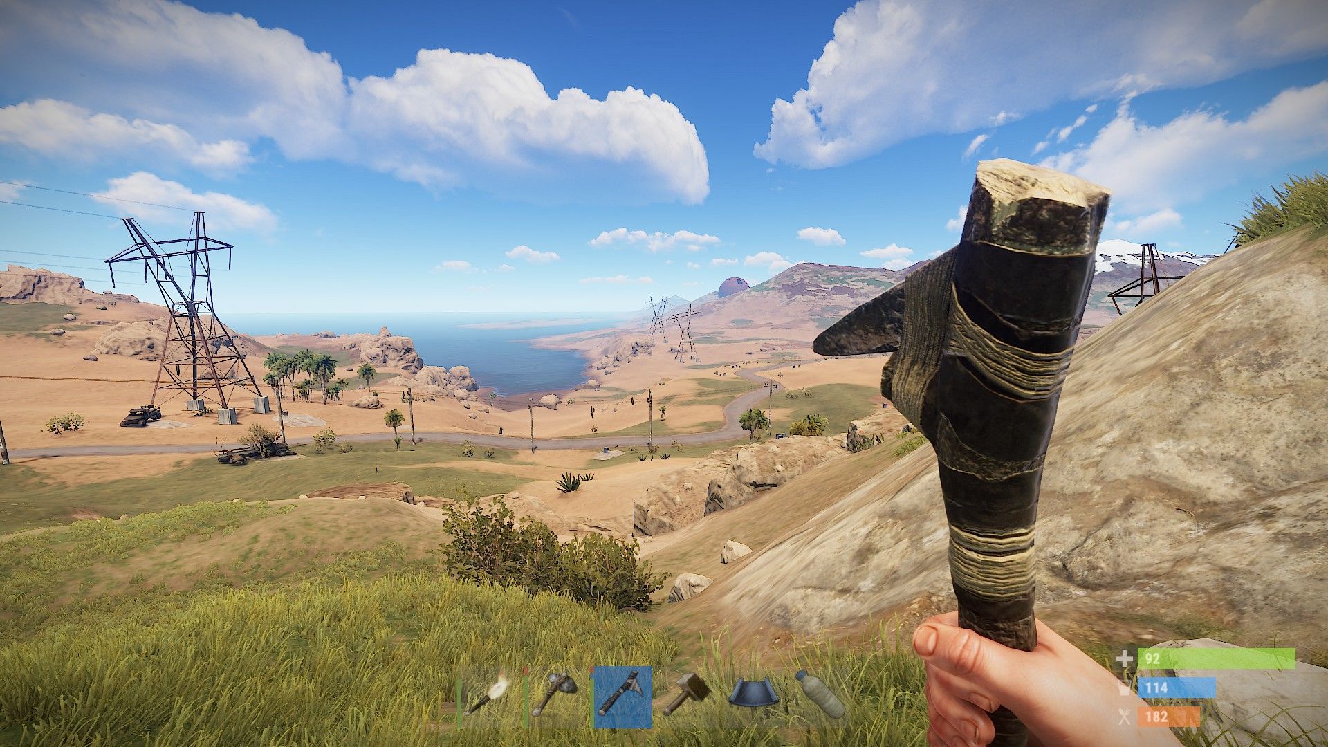 腐蚀游戏苹果版下载(腐蚀游戏最新版)-第4张图片-有道翻译官网