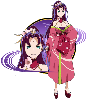 战国娘化版苹果版国服(原始战争游戏下载)-第6张图片-有道翻译官网