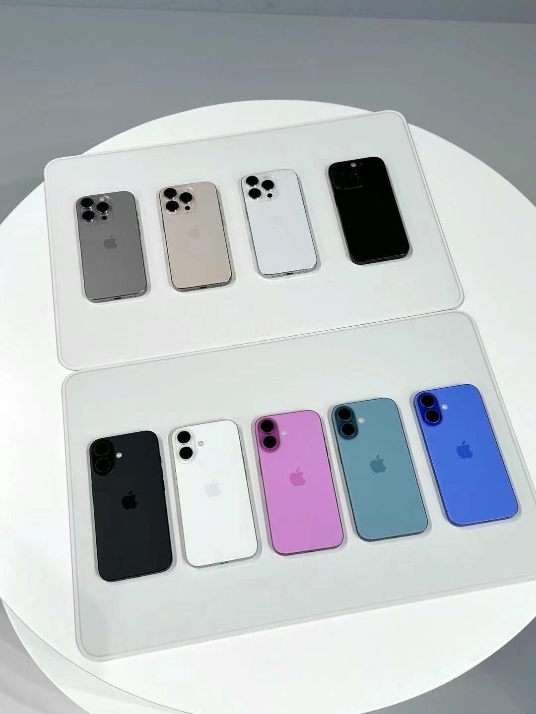 国行苹果是v版和s版(国行和国版苹果)-第11张图片-有道翻译官网 国行苹果是v版和s版(国行和国版苹果)-第11张图片-有道翻译官网