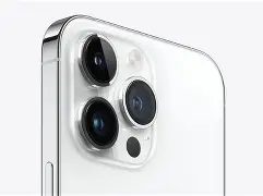 外版苹果手机侧面(美版苹果侧边)-第29张图片-有道翻译官网 外版苹果手机侧面(美版苹果侧边)-第29张图片-有道翻译官网