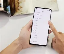 隐藏应用app下载破解版苹果版(隐藏应用的软件下载苹果版)-第6张图片-有道翻译官网