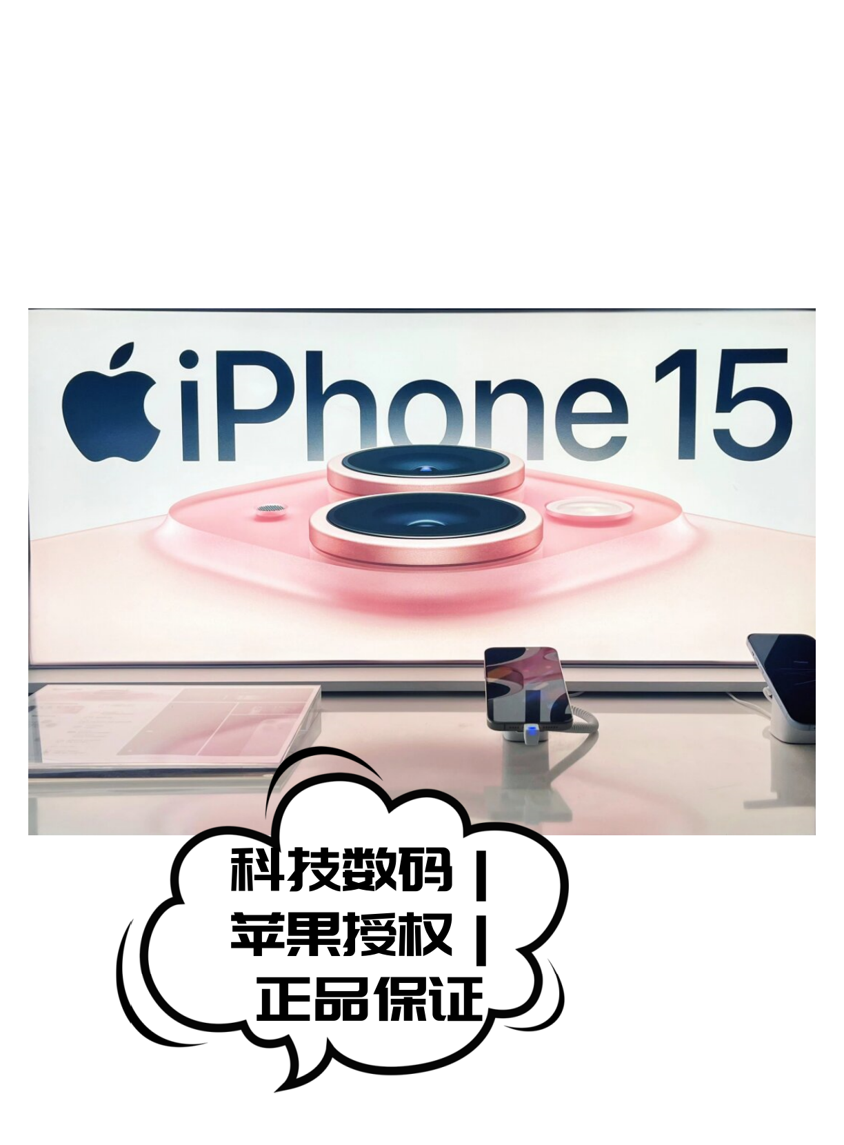 苹果专业版软件与普通版(苹果专业户)-第5张图片-有道翻译官网 苹果专业版软件与普通版(苹果专业户)-第5张图片-有道翻译官网