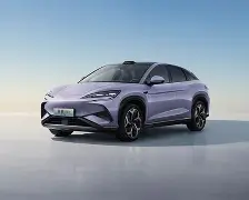 天津驾易通学员版苹果版(天津电子商务网站)-第5张图片-有道翻译官网 天津驾易通学员版苹果版(天津电子商务网站)-第5张图片-有道翻译官网