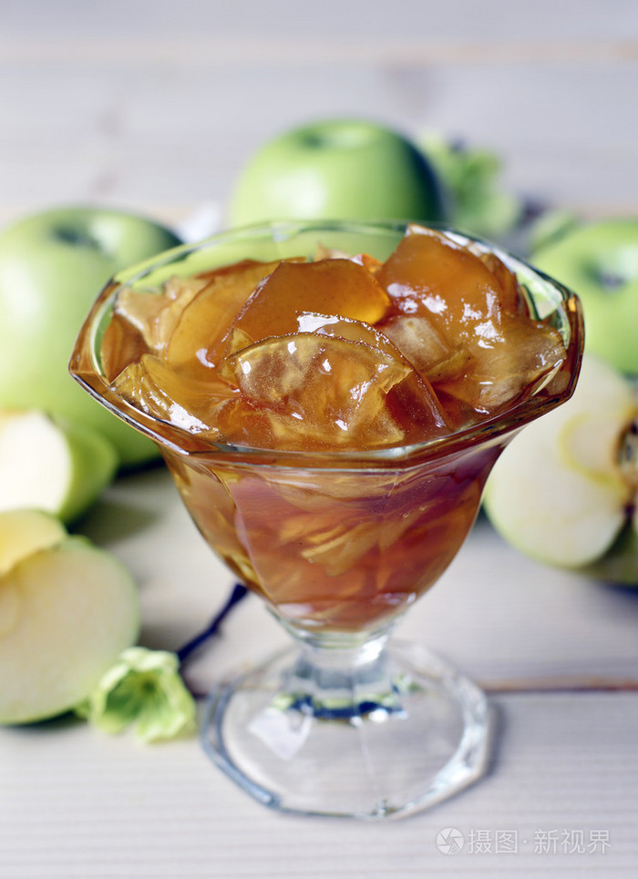 苹果酱维语版(苹果香童声版)-第35张图片-有道翻译官网 苹果酱维语版(苹果香童声版)-第35张图片-有道翻译官网