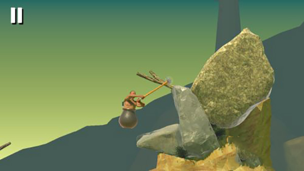 掘地求生苹果版ld(掘地求生苹果版叫什么)-第9张图片-有道翻译官网