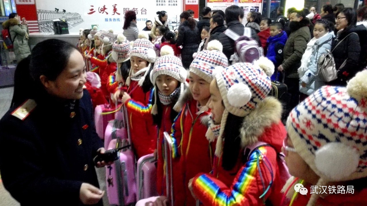 郑州车站版小苹果(五菱宏光二手车交易市场)-第6张图片-有道翻译官网 郑州车站版小苹果(五菱宏光二手车交易市场)-第6张图片-有道翻译官网