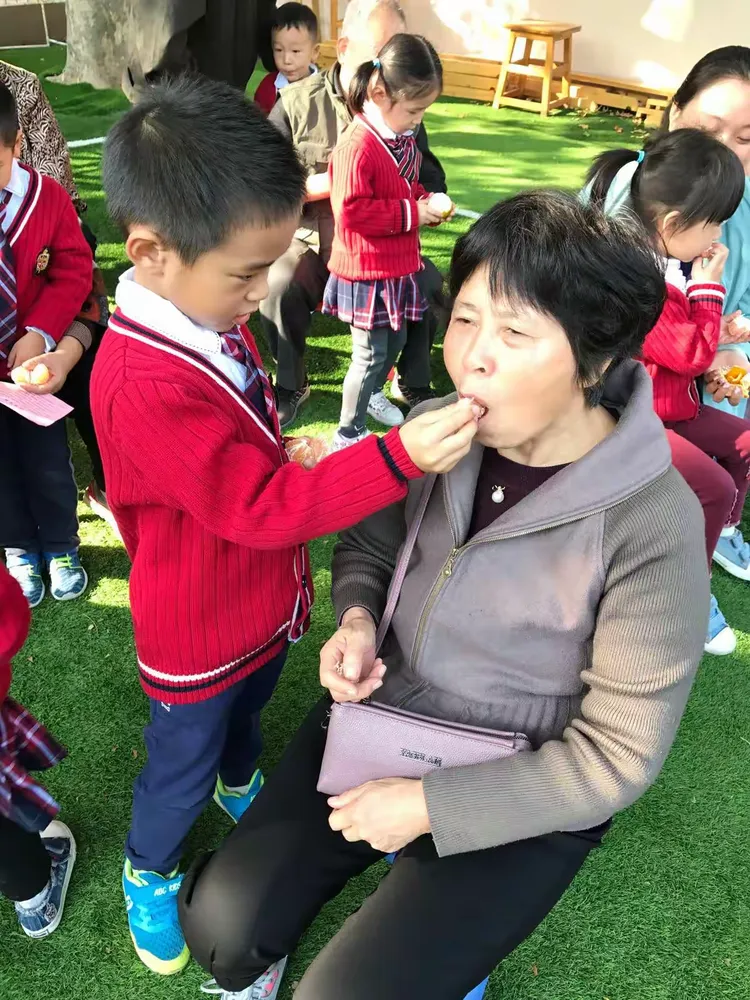 郑州车站版小苹果(五菱宏光二手车交易市场)-第9张图片-有道翻译官网 郑州车站版小苹果(五菱宏光二手车交易市场)-第9张图片-有道翻译官网