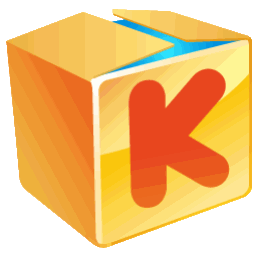 酷我破解版苹果版下载(酷我iphone破解版)-第18张图片-有道翻译官网