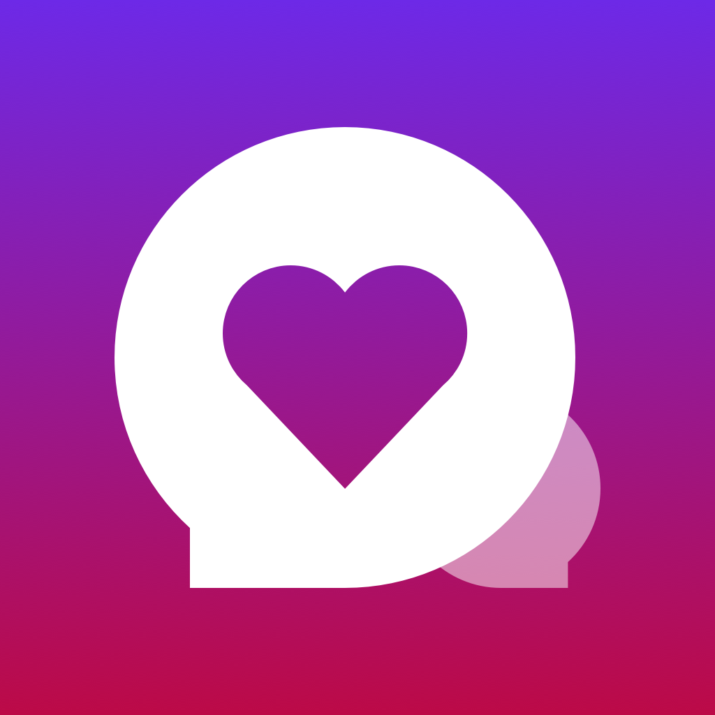 就聊免费破解版苹果版(就聊收费吗)-第47张图片-有道翻译官网