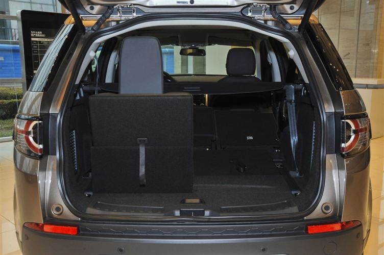 苹果s版为什么会转t版(苹果s版和t版有啥区别)-第6张图片-有道翻译官网