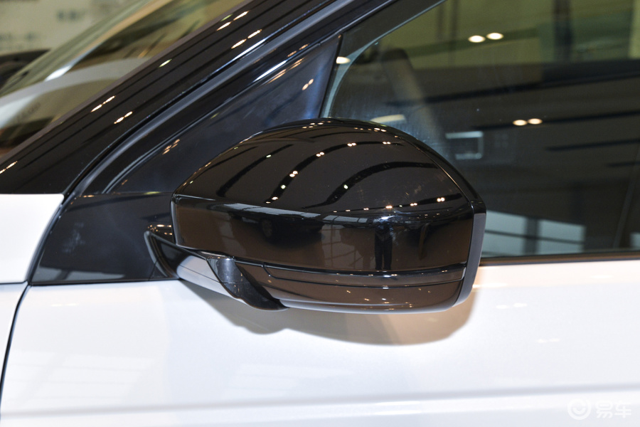 苹果s版为什么会转t版(苹果s版和t版有啥区别)-第13张图片-有道翻译官网