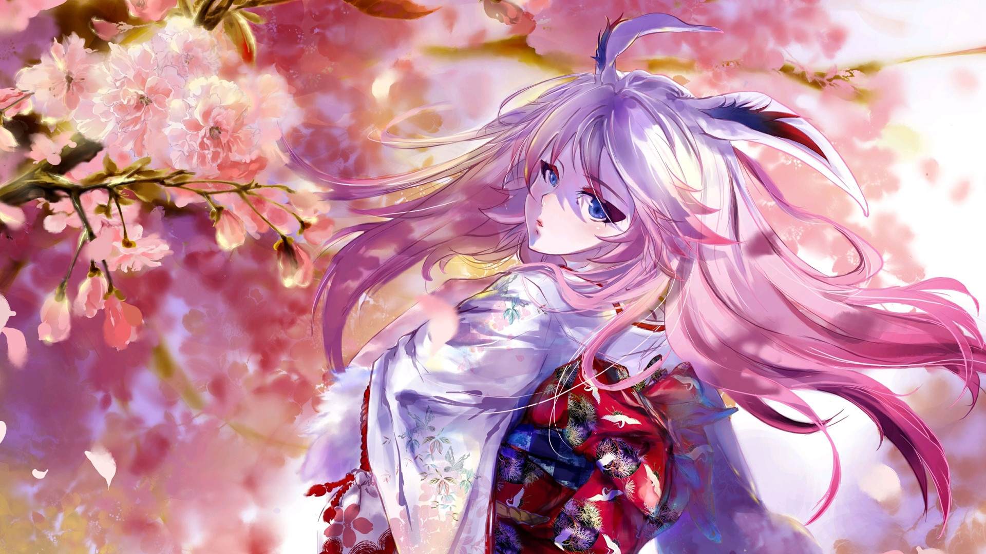 动漫ios苹果版平板(动漫ios苹果版平板可以玩吗)-第9张图片-有道翻译官网