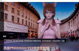 催眠指导app安卓版苹果版(催眠指导语)-第4张图片-有道翻译官网