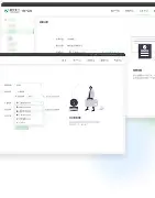 百易宝苹果版(百易生活app)-第21张图片-有道翻译官网 百易宝苹果版(百易生活app)-第21张图片-有道翻译官网