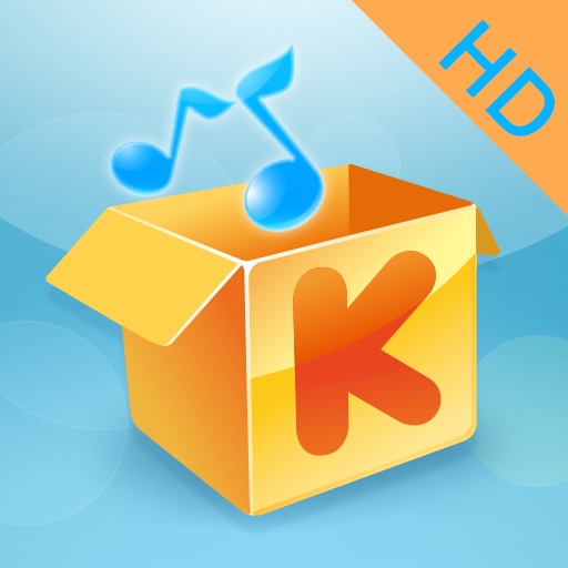 酷我音乐永久vip版苹果版下载(酷我音乐永久vip版苹果版下载安装)-第8张图片-有道翻译官网