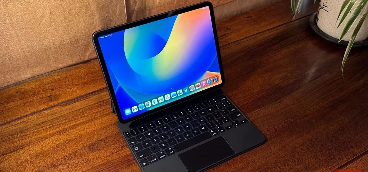 sdr苹果电脑版(苹果电脑sierra在哪里)-第1张图片-有道翻译官网