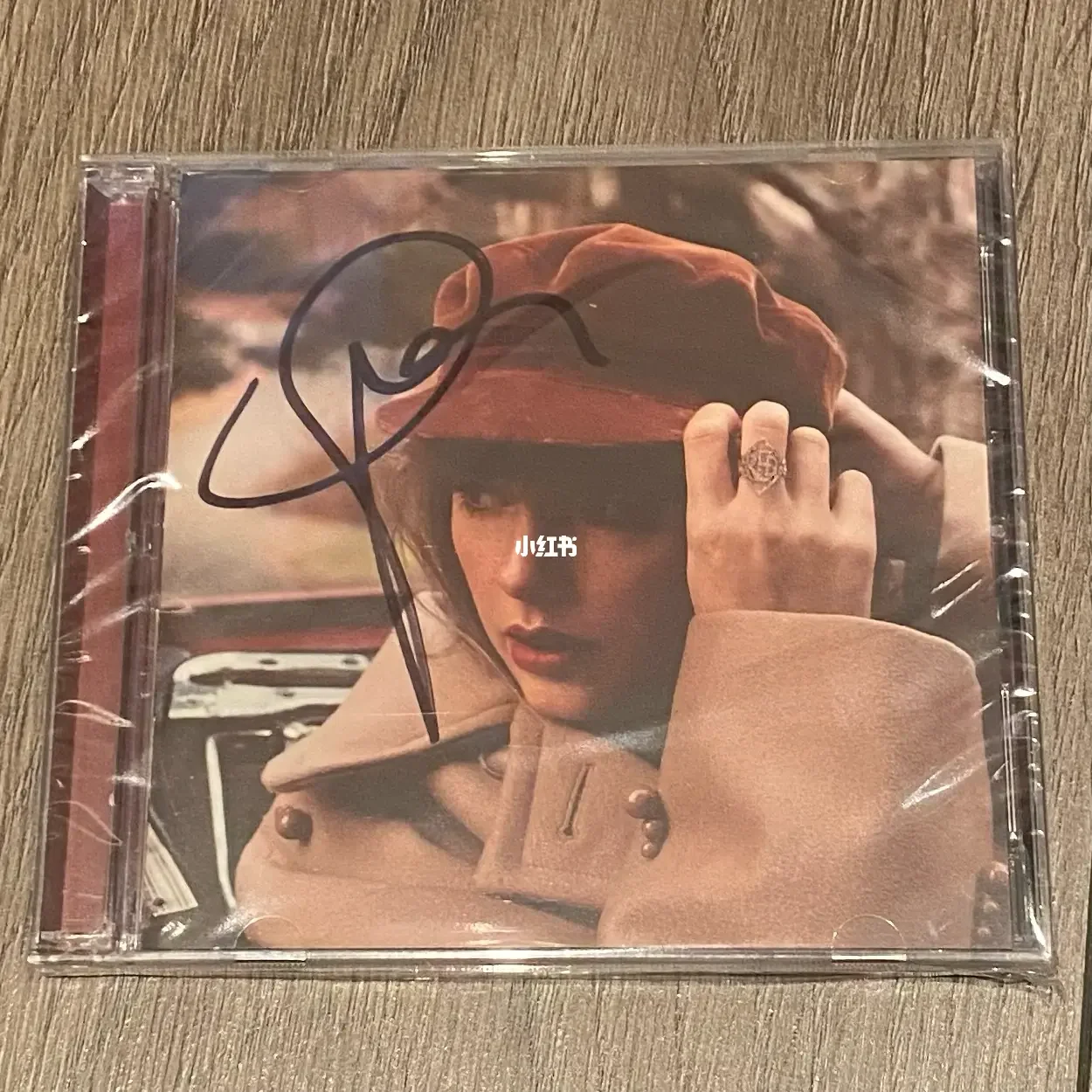 苹果13限定版签名版(ios13签名)-第7张图片-有道翻译官网