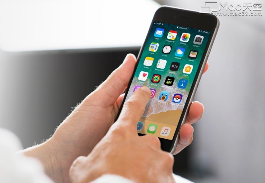 苹果手机版陌陌下载ipad版(苹果手机陌陌下载安装陌陌)-第9张图片-有道翻译官网