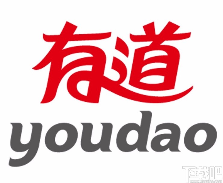 有锁版苹果白苹果怎么办(有锁版的iphone 如何解锁)-第2张图片-有道翻译官网