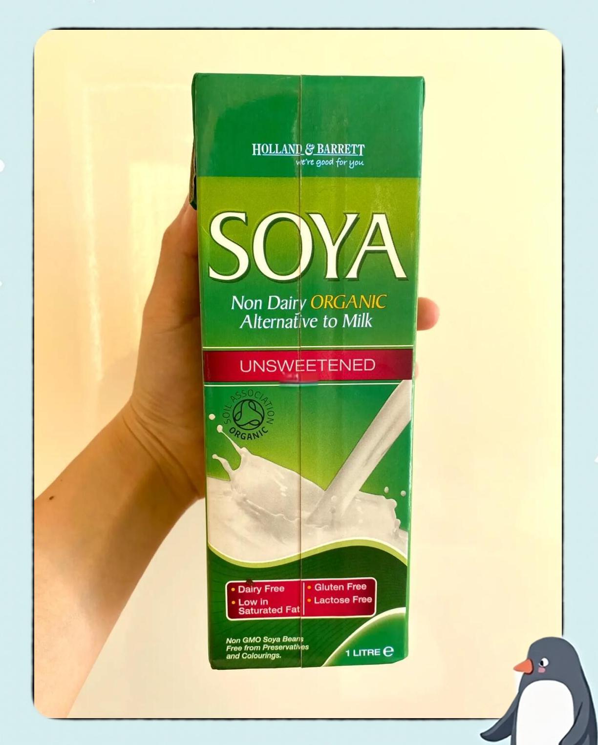 成版人豆奶app网站苹果版的简单介绍-第7张图片-有道翻译官网