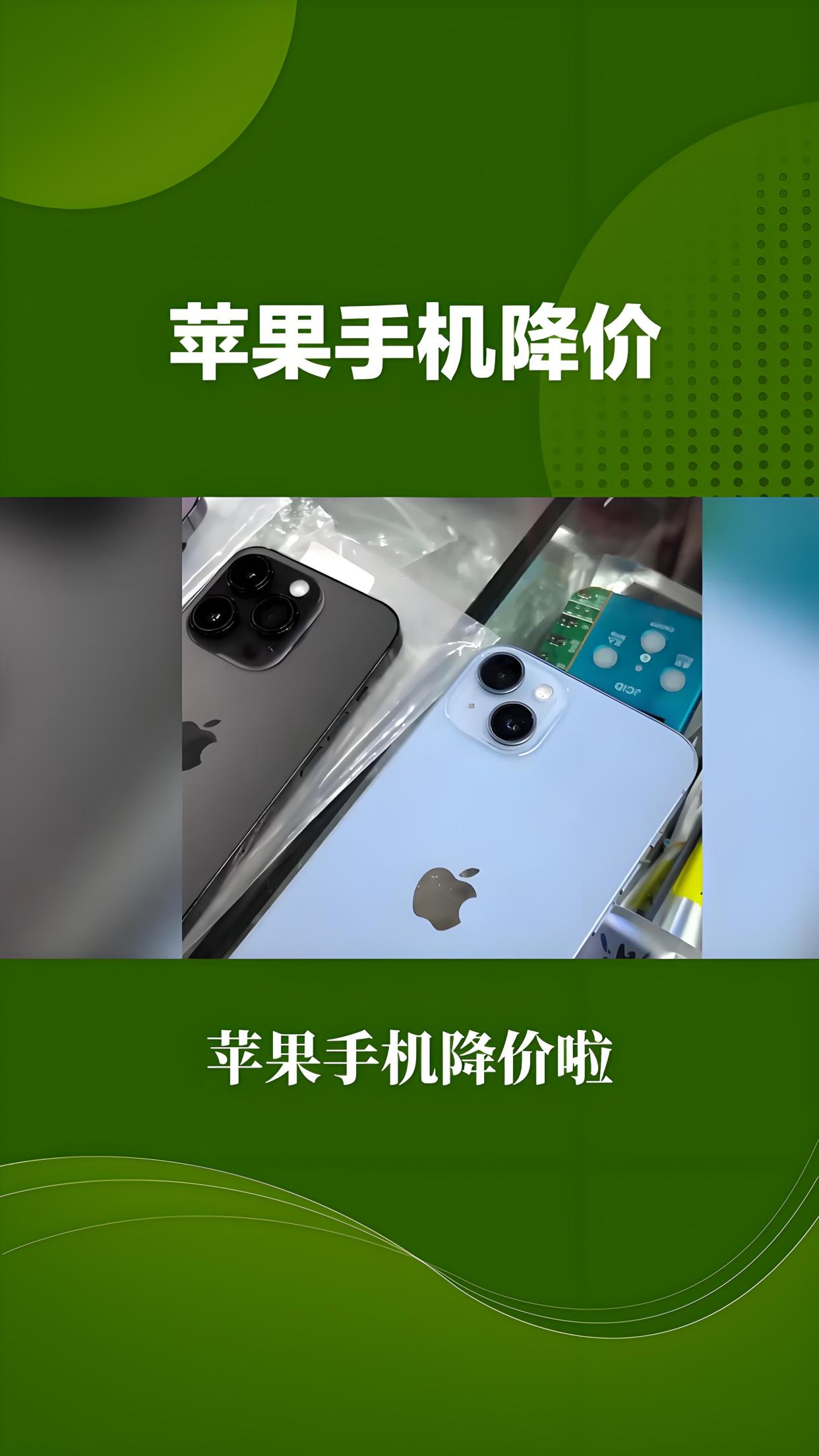 苹果电商版和渠道版哪个好(iphone电商和官网差别)-第4张图片-有道翻译官网