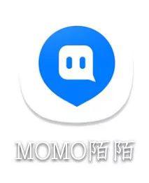 陌陌苹果版7.5.23(陌陌苹果版下载ios90)-第3张图片-有道翻译官网