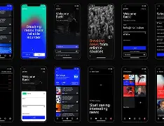 时事资讯app苹果版(时事资讯app苹果版下载)-第14张图片-有道翻译官网