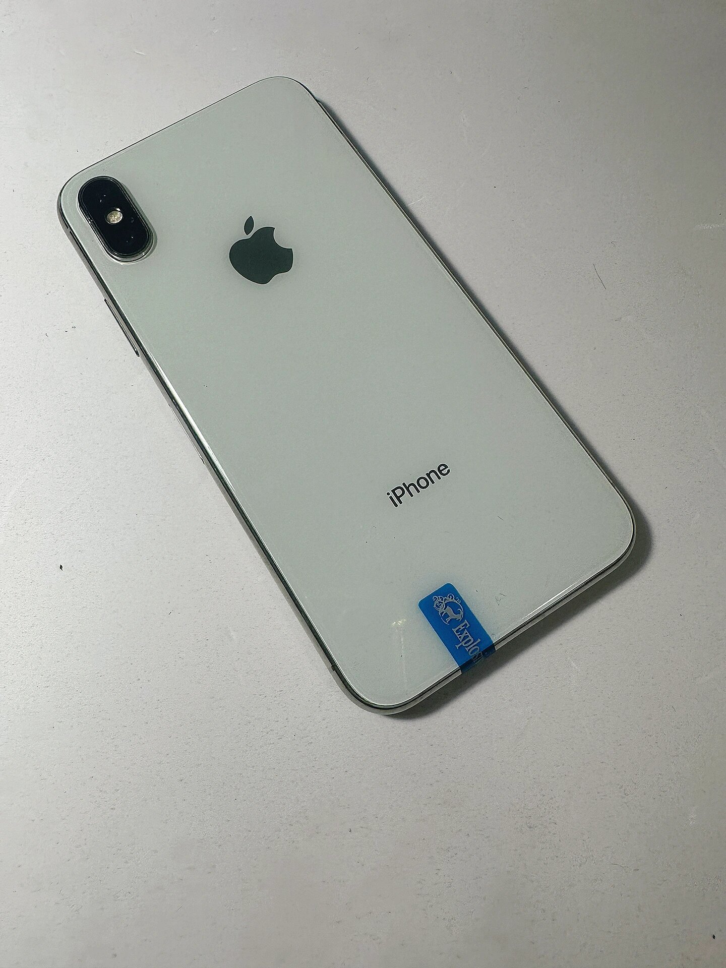 苹果x特别版与普通版(苹果x其他版本和国行的区别)-第5张图片-有道翻译官网