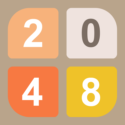 2048中文版苹果版(2048中文版多种模式下载)-第3张图片-有道翻译官网