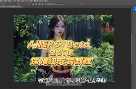 怎么下载苹果版ps(怎么下载苹果版的月亮山)-第9张图片-有道翻译官网