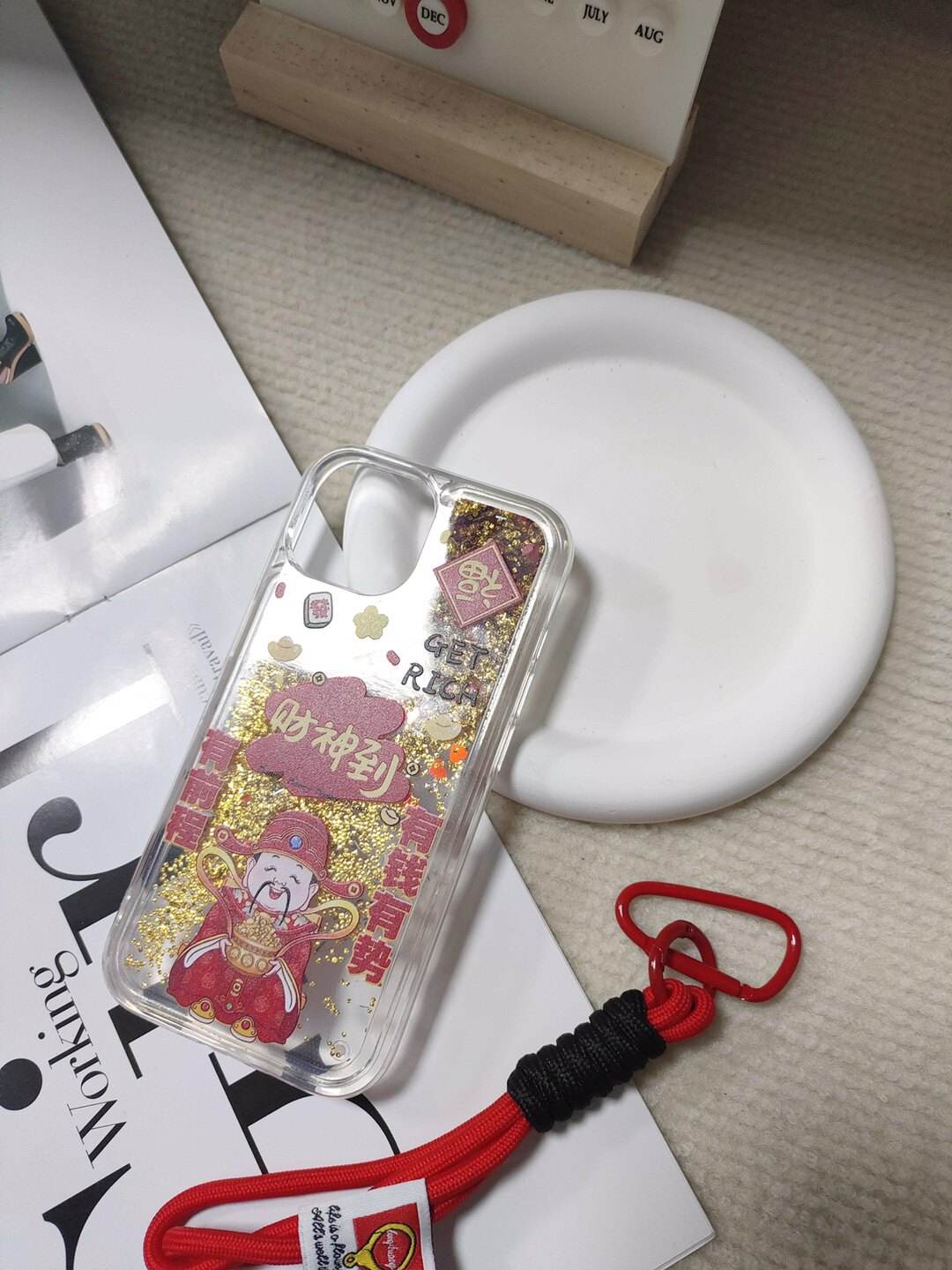 财神到棋牌苹果版体验版(财神到贷款app苹果入口)-第4张图片-有道翻译官网