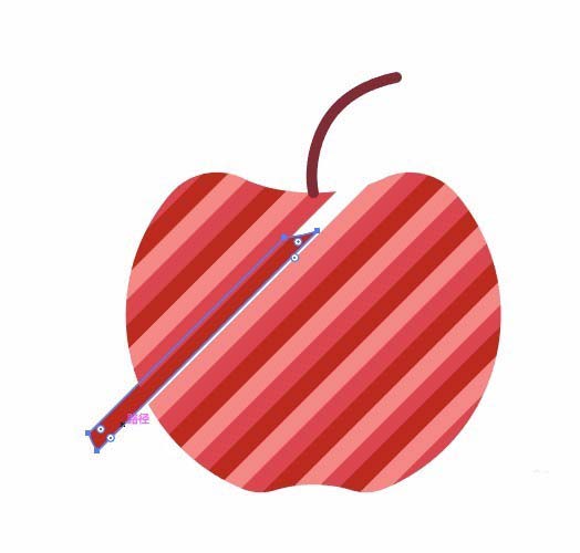 苹果x图标蒙版(ios13蒙版图标路径)-第10张图片-有道翻译官网