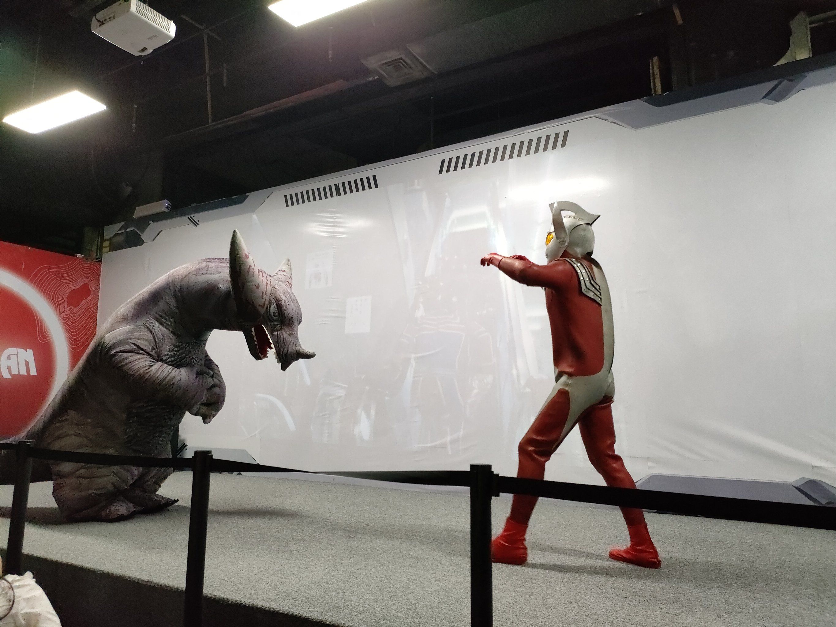 打爆怪兽nb苹果版(打爆怪兽nb下载安装 app)-第6张图片-有道翻译官网