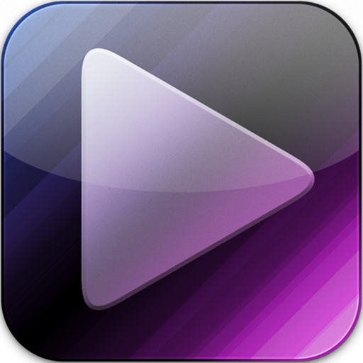 迅雷播放器手机版苹果版(迅雷播放器下载苹果免费下载)-第10张图片-有道翻译官网