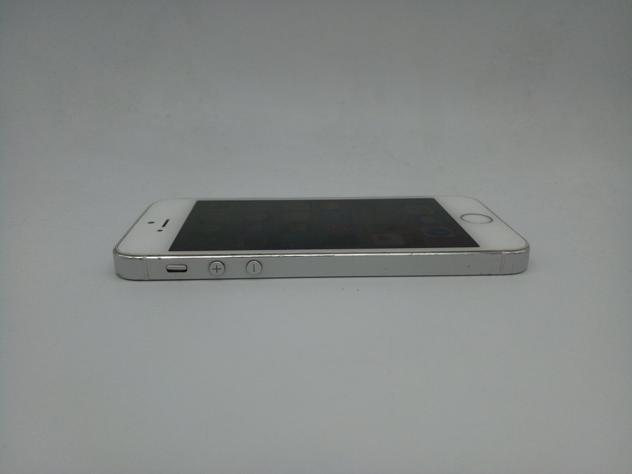 苹果公开版是国行版吗(iphone公开版是不是国行)-第7张图片-有道翻译官网