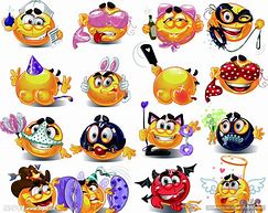 猥琐萌表情包小版苹果版的简单介绍-第5张图片-有道翻译官网