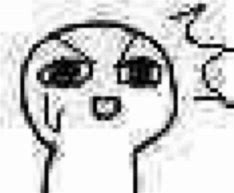 猥琐萌表情包小版苹果版的简单介绍-第8张图片-有道翻译官网