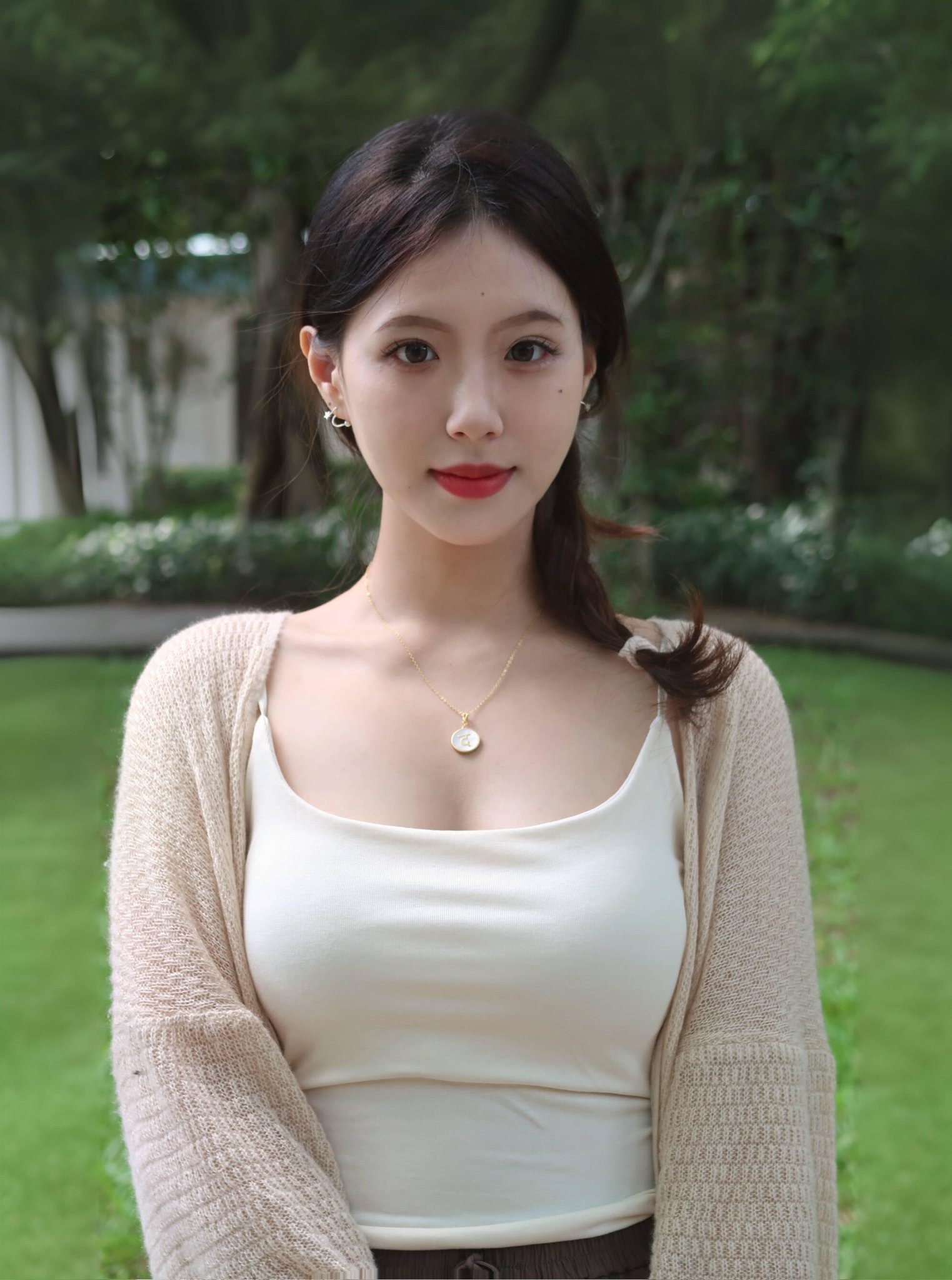 小伴侣直播苹果版破解版(抖音直播伴侣app手机版)-第5张图片-有道翻译官网