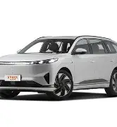 苹果版6.7版本派派(派派新版本71000)